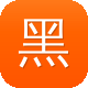 黑料不打烊导航首页seo图标