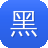 黑龙江网站建设