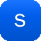 seo站长工具页面信息没显示