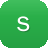 seo系统培训班