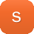 seo产品优化