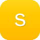 seo优化工具效果好图标