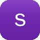 seo优化建议工具图标