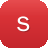 seo优化