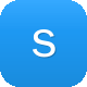 seo快速工具图标