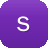 seo常用的优化工具引流