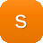 seo常用的工具包