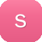seo排名优化课程