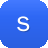 seo搜索引擎优化工具