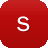 seo数据统计分析工具是