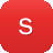 seo泛目录怎么操作外推