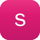 seo营销工具图标