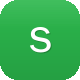 seo蜘蛛池论坛图标