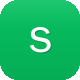 seo谷歌关键词优化工具图标