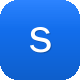 seo静态工具图标