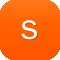 seo黑帽培训推广工具