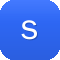 seo 搜索优化工具
