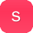 seoer 蜘蛛池