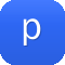 php网站建设
