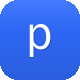 php单页泛目录站群图标
